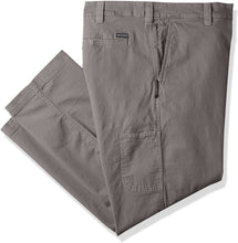 
                        
                          Load image into Gallery viewer, Columbia Men's Flex ROC Pant
                        
                      