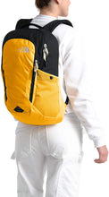 
                        
                          Muat gambar ke penampil Galeri, The North Face Vault Backpack, Moab Khaki/Asphalt Grey, One Size
                        
                      
