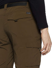 
                        
                          Cargar imagen en el visor de la galería, Columbia Men's Silver Ridge Convertible Pants
                        
                      