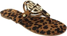 
                        
                          Load image into Gallery viewer, Pierre Dumas Women's Limit-20 Sandal - JOY2ESpree
                        
                      