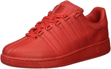 
                        
                          Load image into Gallery viewer, K-Swiss Men's Classic Vn Sneaker - JOY2ESpree
                        
                      