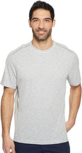 
                        
                          Load image into Gallery viewer, Tommy Bahama Mens Flip Tide Marled Short Sleeve T-Shirt
                        
                      