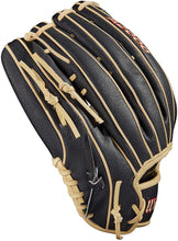 
                        
                          Load image into Gallery viewer, Wilson A2000 Baseball Glove Series - JOY2ESpree
                        
                      