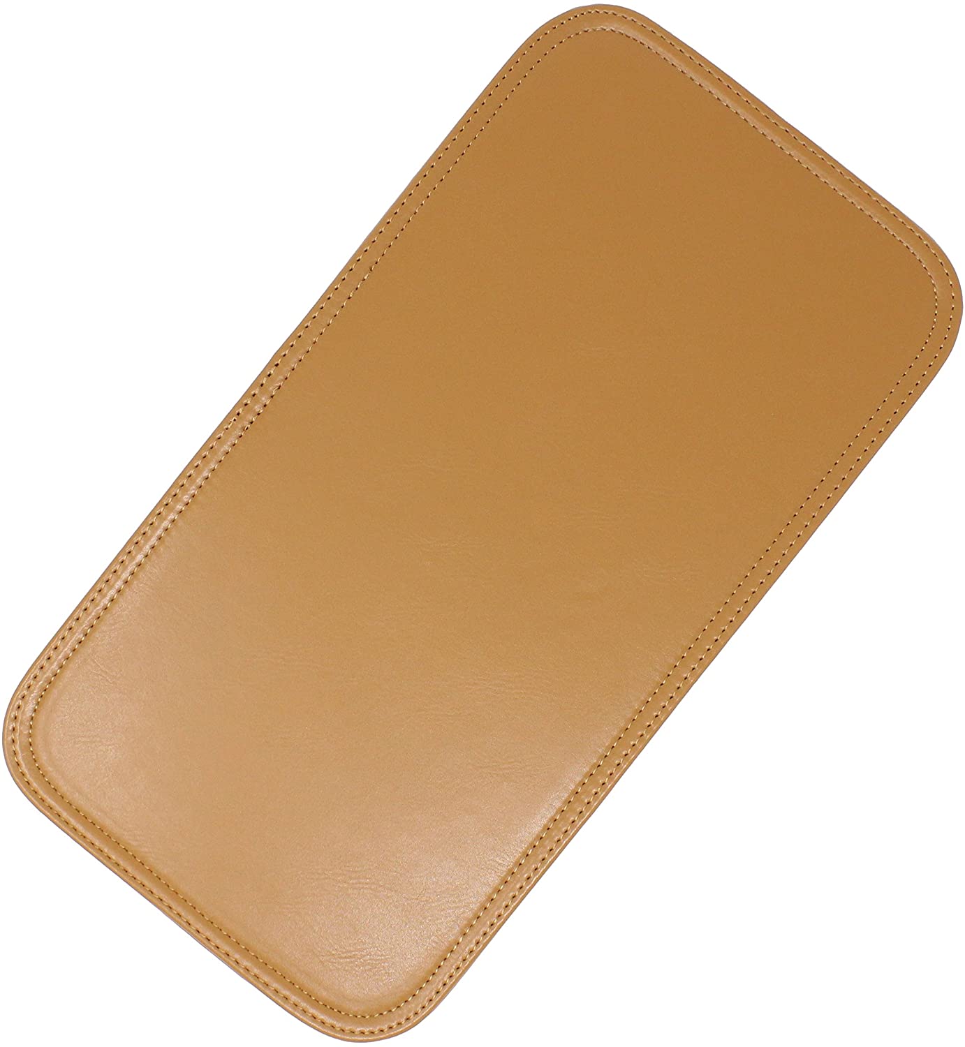 Jade Accessories Base Shaper For LV Speedy 30 Handbag (Venetian Red)
