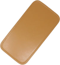 
                        
                          Muat gambar ke penampil Galeri, Jade Accessories Base Shaper For LV Speedy 30 Handbag (Venetian Red)
                        
                      
