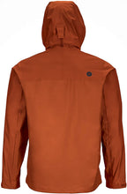 
                        
                          Muat gambar ke penampil Galeri, Marmot Men's PreCip Lightweight Waterproof Rain Jacket
                        
                      