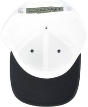 
                        
                          Load image into Gallery viewer, Columbia Mesh Snap Back Hat
                        
                      