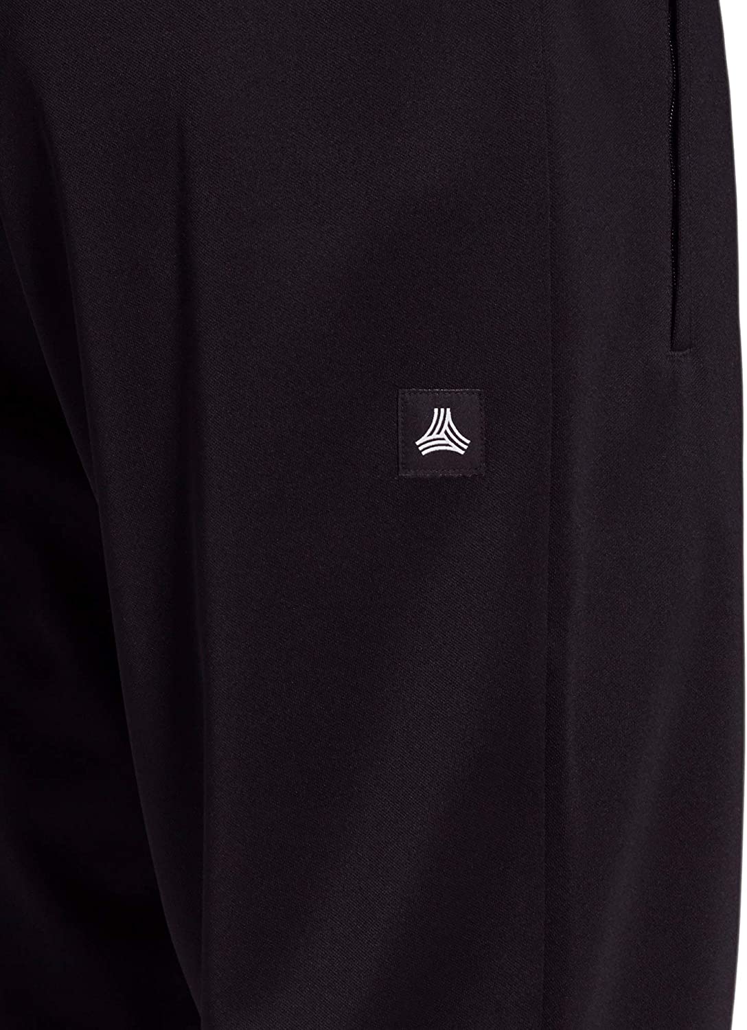 adidas Men's Sereno 19 Training Pants