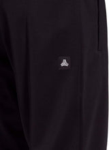 
                        
                          Load image into Gallery viewer, adidas Men's Sereno 19 Training Pants
                        
                      