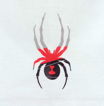 
                        
                          Cargar imagen en el visor de la galería, Spyder Men's Athletic Short Sleeve Graphic Cotton T-Shirt
                        
                      