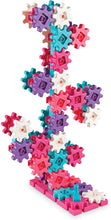 
                        
                          將圖片載入圖庫檢視器 Learning Resources Gears! Gears! Gears!
                        
                      