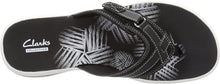 
                        
                          गैलरी व्यूवर में इमेज लोड करें, Clarks Women's Breeze Sea
                        
                      
