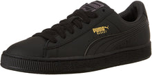 
                        
                          將圖片載入圖庫檢視器 PUMA Men's Basket Classic Lfs - JOY2ESpree
                        
                      
