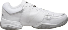 
                        
                          Load image into Gallery viewer, Wilson Men's Prostaff Valor Tennis Shoe - JOY2ESpree
                        
                      