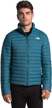 
                        
                          Cargar imagen en el visor de la galería, The North Face Men's Stretch Down Jacket
                        
                      