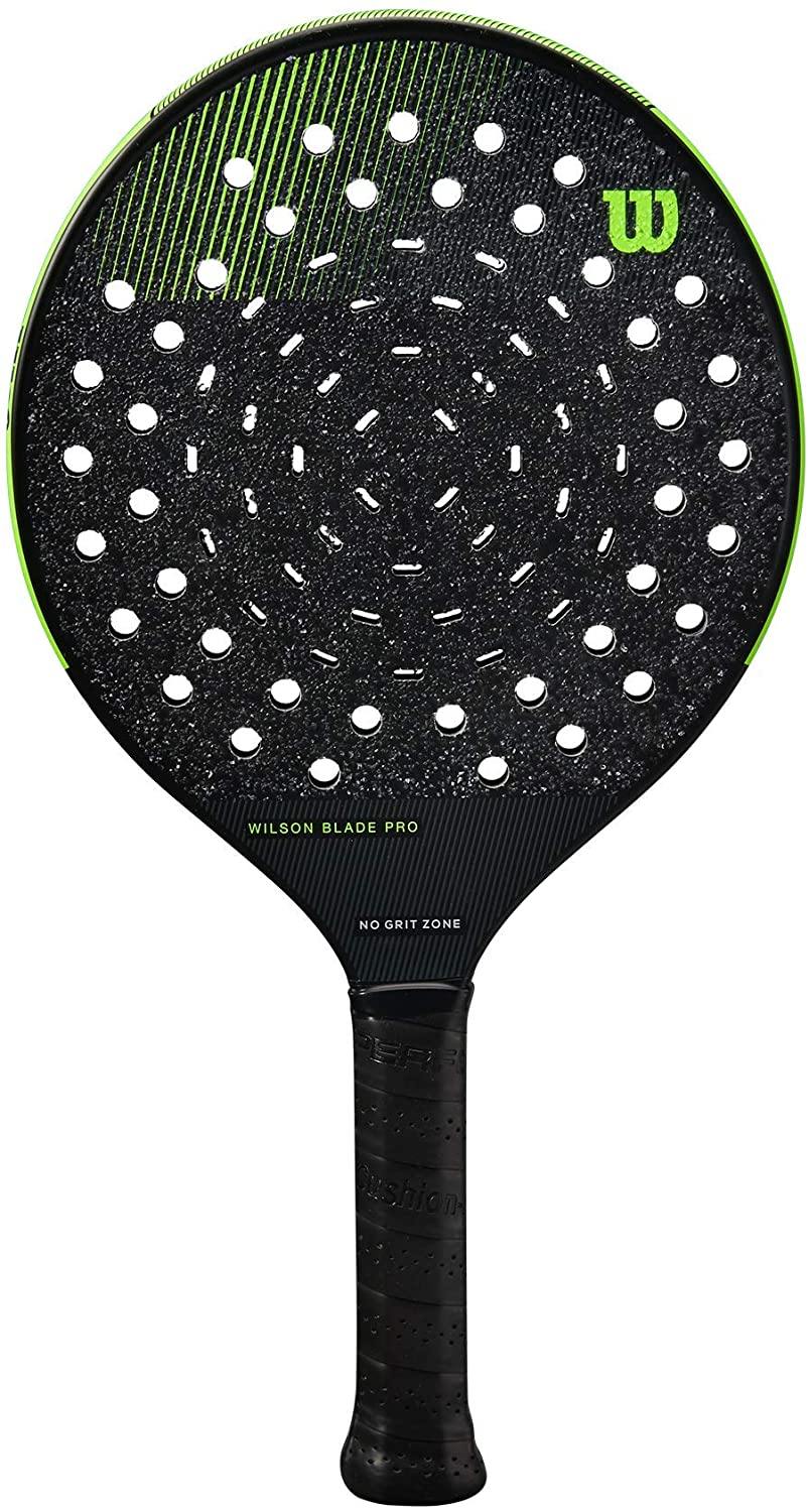 Wilson Platform Tennis Paddle - JOY2ESpree