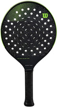 
                        
                          Cargar imagen en el visor de la galería, Wilson Platform Tennis Paddle - JOY2ESpree
                        
                      