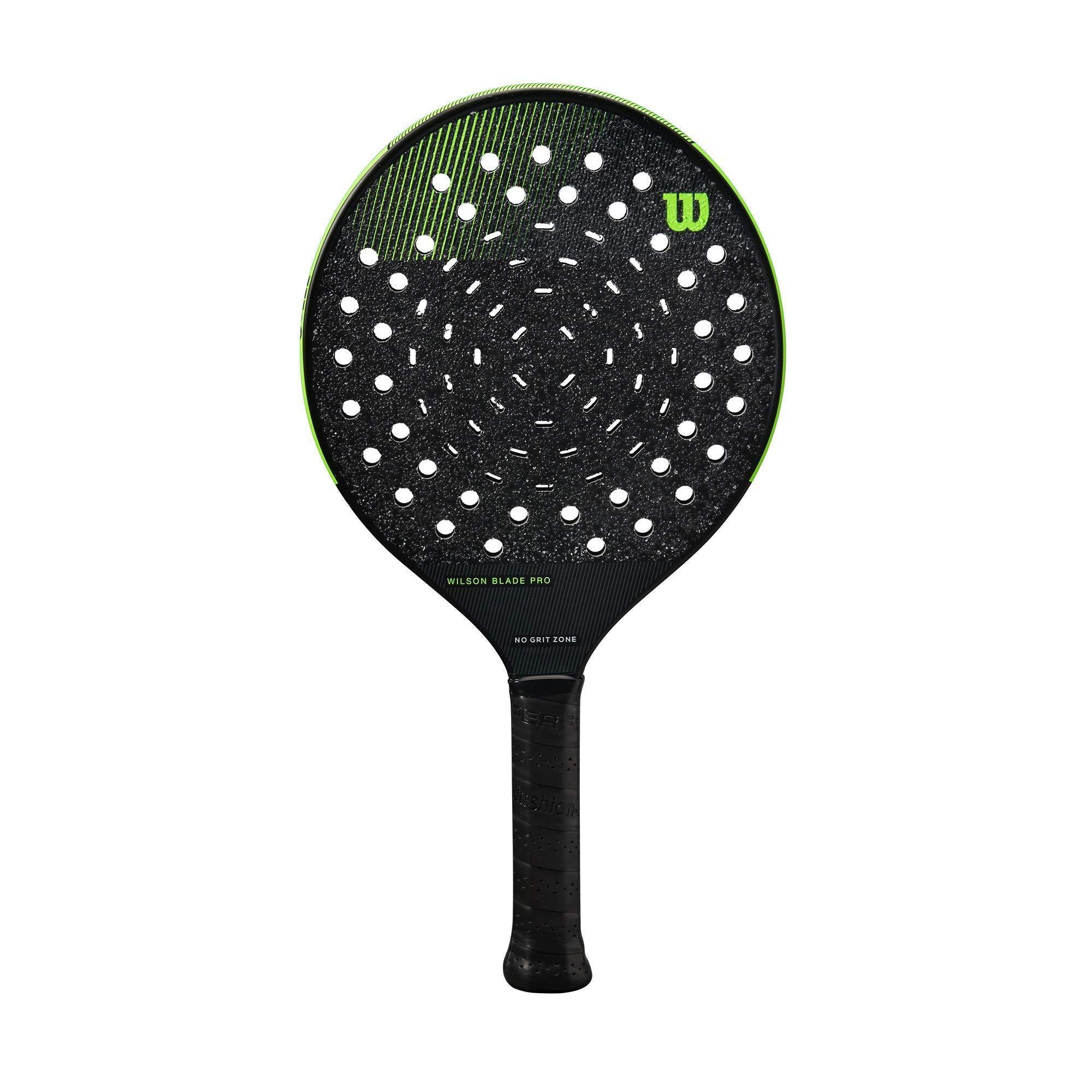 Wilson Platform Tennis Paddle - JOY2ESpree