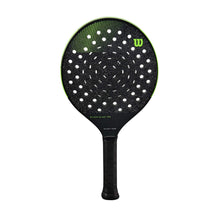 
                        
                          Cargar imagen en el visor de la galería, Wilson Platform Tennis Paddle - JOY2ESpree
                        
                      