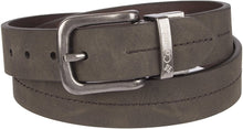 
                        
                          Cargar imagen en el visor de la galería, Columbia Boys' Big 1" Wide Classic Reversible Belt
                        
                      