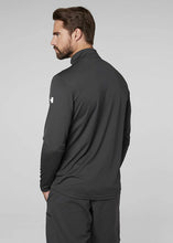
                        
                          Muat gambar ke penampil Galeri, Helly-Hansen 48365 Men's Tech 1/2 Zip Sweatshirt
                        
                      