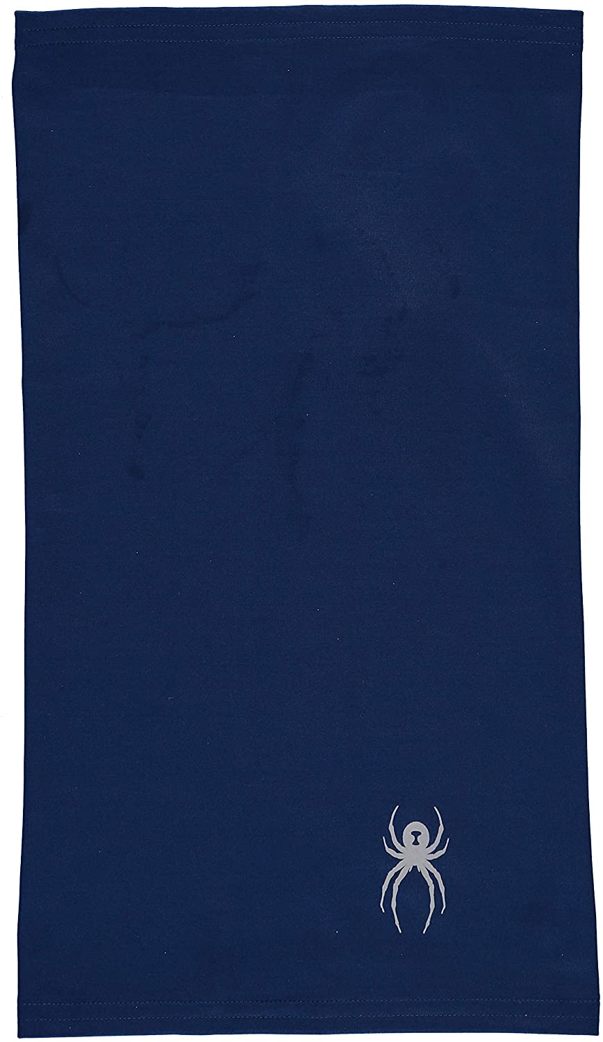 Spyder Active Sports Men's Cruise Tube Neck Gaiter