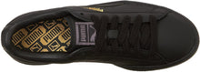 
                        
                          將圖片載入圖庫檢視器 PUMA Men's Basket Classic Lfs - JOY2ESpree
                        
                      
