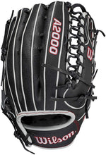 
                        
                          Load image into Gallery viewer, Wilson A2000 Baseball Glove Series - JOY2ESpree
                        
                      