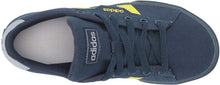 
                        
                          画像をギャラリービューアに読み込む, adidas Kids' Daily 3.0 Skate Shoe
                        
                      