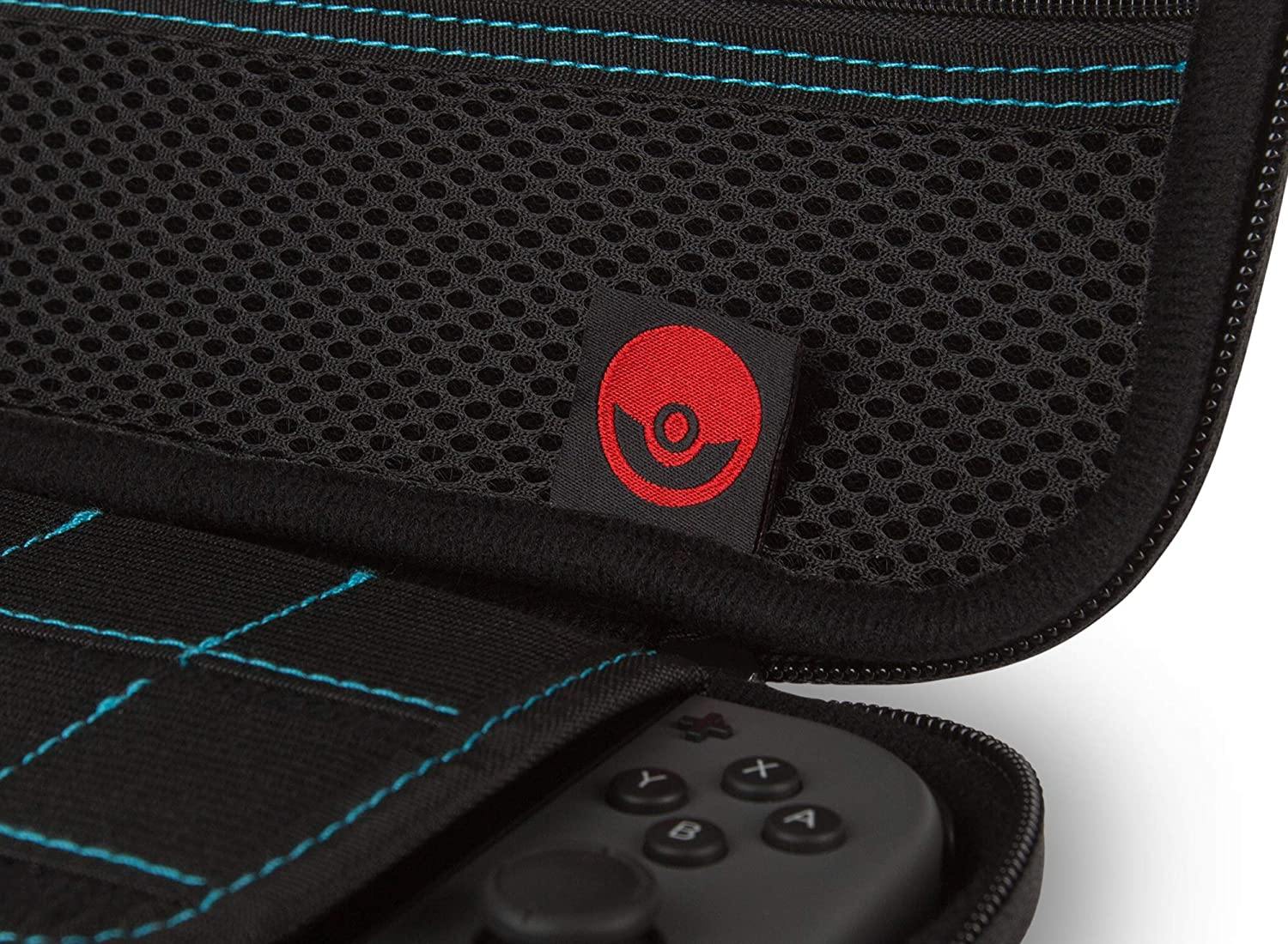 PowerA Protection Case for Nintendo Switch or Nintendo Switch Lite - JOY2ESpree