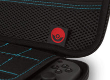 
                        
                          Muat gambar ke penampil Galeri, PowerA Protection Case for Nintendo Switch or Nintendo Switch Lite - JOY2ESpree
                        
                      