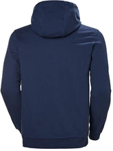 
                        
                          Cargar imagen en el visor de la galería, Helly-Hansen 33977 Men's Hh Logo Hoodie
                        
                      