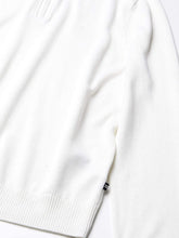 
                        
                          Muat gambar ke penampil Galeri, Nautica Men's Quarter-Zip Sweater - JOY2ESpree
                        
                      