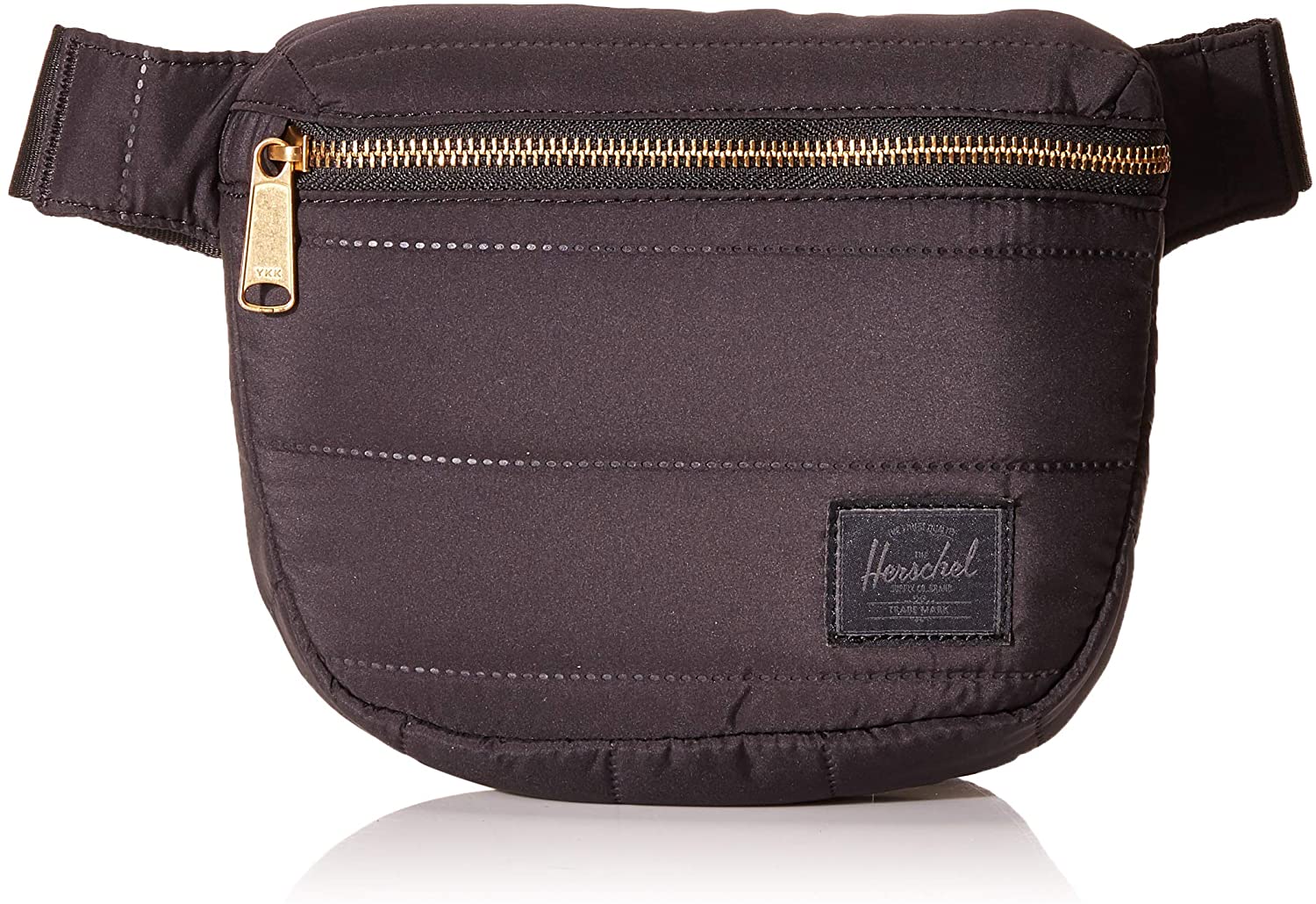 Herschel Fifteen Waist Pack
