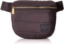 
                        
                          गैलरी व्यूवर में इमेज लोड करें, Herschel Fifteen Waist Pack
                        
                      
