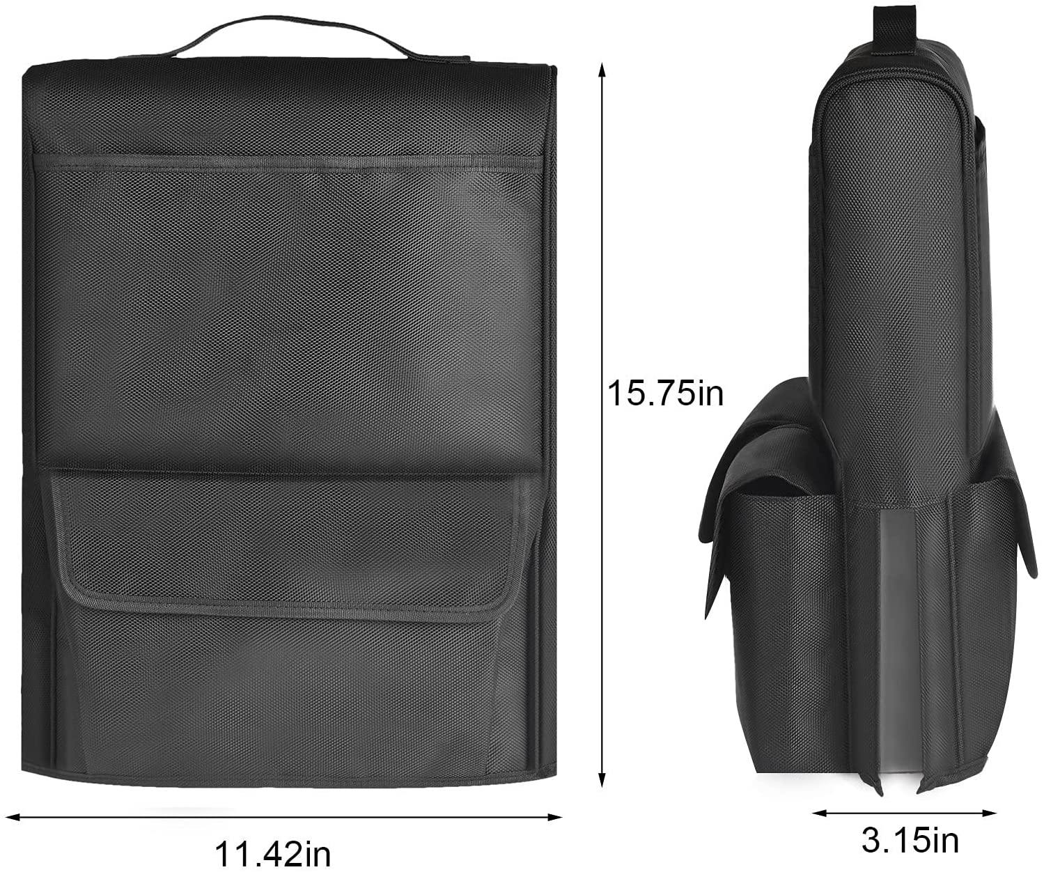 PS5 Console Dust Cover, Playstation 5 Dust Protector with Controller - JOY2ESpree