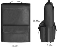 
                        
                          画像をギャラリービューアに読み込む, PS5 Console Dust Cover, Playstation 5 Dust Protector with Controller - JOY2ESpree
                        
                      