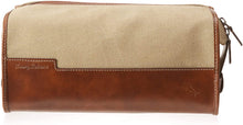 
                        
                          Cargar imagen en el visor de la galería, Tommy Bahama Men’s Toiletry Bag
                        
                      