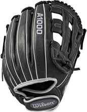 
                        
                          Cargar imagen en el visor de la galería, Wilson A1000 Fastpitch Glove Series - JOY2ESpree
                        
                      