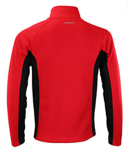 
                        
                          Load image into Gallery viewer, Spyder Men's Constant Full Zip Sweater
                        
                      
