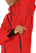 
                        
                          Cargar imagen en el visor de la galería, Spyder Active Sports Men's Trigger Gore-TEX Ski Jacket
                        
                      