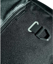 
                        
                          Load image into Gallery viewer, Under Armour Adult Undeniable Duffle 4.0 Gym Bag
                        
                      