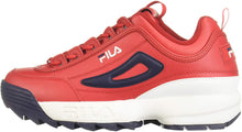 
                        
                          Load image into Gallery viewer, Fila Men's Strada Disruptor
                        
                      