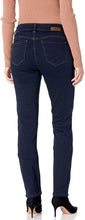 
                        
                          將圖片載入圖庫檢視器 Jag Jeans Women's Michelle Slim Jean
                        
                      