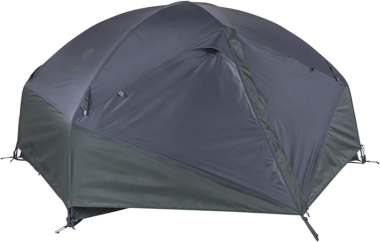 Marmot Limelight 2 Person Camping Tent w/Footprint