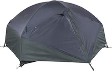 
                        
                          画像をギャラリービューアに読み込む, Marmot Limelight 2 Person Camping Tent w/Footprint
                        
                      
