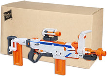 
                        
                          Load image into Gallery viewer, NERF Modulus Regulator Toy (Amazon Exclusive)
                        
                      