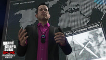 
                        
                          將圖片載入圖庫檢視器 Grand Theft Auto V Xbox One - JOY2ESpree
                        
                      