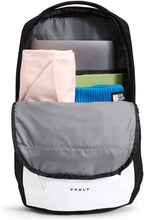 
                        
                          Muat gambar ke penampil Galeri, The North Face Vault Backpack, Moab Khaki/Asphalt Grey, One Size
                        
                      