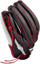 
                        
                          將圖片載入圖庫檢視器 Wilson A2000 Fastpitch Glove Series - JOY2ESpree
                        
                      